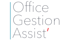 Office Gestion Assist' Logo